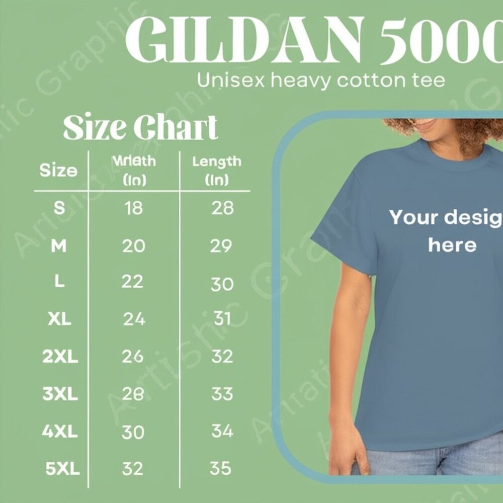 Looney Tunes Shirt 1996 Baseball Philadelphia Phillies Remake T shirt HN1376 - Picture 4 of 4